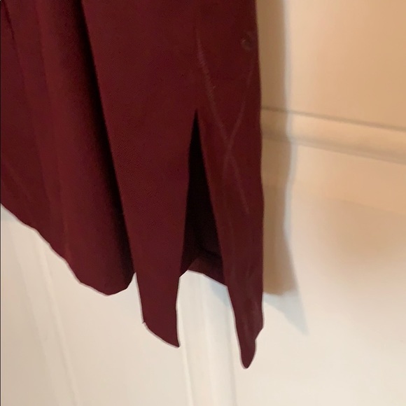 Dress - Picture 5 of 5